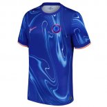 Maglia Chelsea Prima 2024/2025