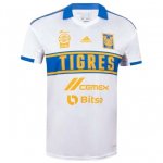 Thailandia Maglia Tigres UANL Terza 2022/2023 Thailandia Maglia Tigres UANL Terza 2022/2023