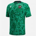 Thailandia Maglia Levante Terza 2022/2023 Thailandia Maglia Levante Terza 2022/2023