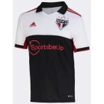 Thailandia Maglia Sao Paulo Terza 2022/2023 Thailandia Maglia Sao Paulo Terza 2022/2023