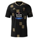 Thailandia Maglia Celta de Vigo Seconda 2022/2023 Thailandia Maglia Celta de Vigo Seconda 2022/2023