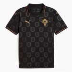 Thailandia Maglia Portogallo Special Edition 2026 Thailandia Maglia Portogallo Special Edition 2026
