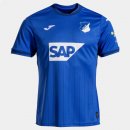 Thailandia Maglia Hoffenheim Primera 2024/2025