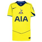 Thailandia Maglia Tottenham Terza 2025/2026 Thailandia Maglia Tottenham Terza 2025/2026