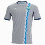 Thailandia Maglia SPAL Seconda 2021/2022 Thailandia Maglia SPAL Seconda 2021/2022