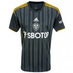 Thailandia Maglia Leeds United Terza 2022/2023 Thailandia Maglia Leeds United Terza 2022/2023