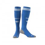 Calzettoni Real Madrid Terza 2025/2026 Calzettoni Real Madrid Terza 2025/2026