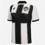 Thailandia Maglia Levante Seconda 2022/2023 Thailandia Maglia Levante Seconda 2022/2023