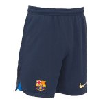 Pantaloni Barcellona Prima 2022/2023 Pantaloni Barcellona Prima 2022/2023