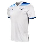 Thailandia Maglia Lazio 125 ANNIVERSARY 2025/2026 Thailandia Maglia Lazio 125 ANNIVERSARY 2025/2026