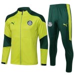 Giacca Palmeiras 2022 Verde Giacca Palmeiras 2022 Verde