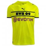 Maglia Borussia Dortmund CUP 2021/2022 Maglia Borussia Dortmund CUP 2021/2022