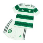 Maglia Celtic Prima Ropa Bambino 2022/2023 Maglia Celtic Prima Ropa Bambino 2022/2023