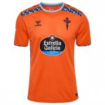 Thailandia Maglia Celta De Vigo Terza 2024/2025  Thailandia Maglia Celta De Vigo Terza 2024/2025
