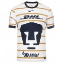 Thailandia Maglia Pumas UNAM Primera 2024/2025