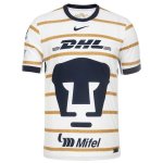 Thailandia Maglia Pumas UNAM Primera 2024/2025 Thailandia Maglia Pumas UNAM Primera 2024/2025