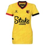 Thailandia Maglia Watford Prima Donna 2022/2023 Thailandia Maglia Watford Prima Donna 2022/2023