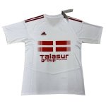 Thailandia Maglia Cartagena Away 2021/2022 Thailandia Maglia Cartagena Away 2021/2022