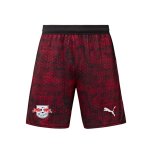 Pantaloni RB Leipzig Terza 2025/2026 Pantaloni RB Leipzig Terza 2025/2026