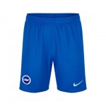Pantaloni Brighton & Hove Albion Prima 2025/2026 Pantaloni Brighton & Hove Albion Prima 2025/2026