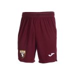 Pantaloni Torino FC Seconda 2025/2026 Pantaloni Torino FC Seconda 2025/2026
