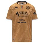 Thailandia Maglia Spezia Terza 2025/2026 Thailandia Maglia Spezia Terza 2025/2026