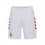 Pantaloni FC Köln Prima 2025/2026 Pantaloni FC Köln Prima 2025/2026