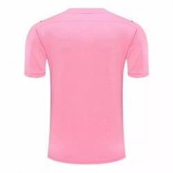 Thailandia Maglia AC Milan Portiere 2020/2021 Rosa