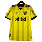Thailandia Maglia Penarol Terza 2024/2025 Thailandia Maglia Penarol Terza 2024/2025