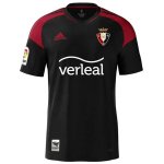 Thailandia Maglia Osasuna Seconda 2022/2023 Thailandia Maglia Osasuna Seconda 2022/2023
