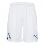 Pantaloni West Brom Prima 2022/2023 Pantaloni West Brom Prima 2022/2023