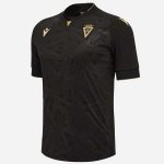 Thailandia Maglia Cadiz Seconda 2023/2024 Thailandia Maglia Cadiz Seconda 2023/2024