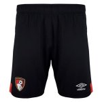 Pantaloni AFC Bournemouth Prima 2021/2022 Pantaloni AFC Bournemouth Prima 2021/2022