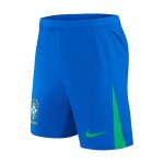 Pantaloni Brasile Prima 2024 Pantaloni Brasile Prima 2024