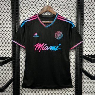 Thailandia Maglia Miami FC Special Edition 2024/2025