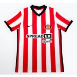 Thailandia Maglia Sunderland Prima 2022/2023 Thailandia Maglia Sunderland Prima 2022/2023