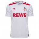 Thailandia Maglia FC Koln Primera 2024/2025