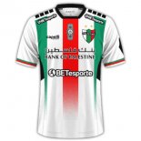 Thailandia Maglia Palestino Primera 2024/2025