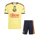 Maglia Club América Prima Bambino 2026/2027 Maglia Club América Prima Bambino 2026/2027