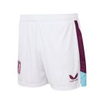 Pantaloni Burnley FC Prima 2025/2026 Pantaloni Burnley FC Prima 2025/2026