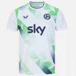 Thailandia Maglia Irlanda Seconda 2026 Thailandia Maglia Irlanda Seconda 2026