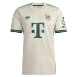 Thailandia Maglia Bayern Monaco Oktoberfest Kit 2025/2026 Thailandia Maglia Bayern Monaco Oktoberfest Kit 2025/2026