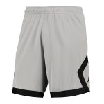 Pantaloni Paris Saint Germain Seconda 2022/2023 Pantaloni Paris Saint Germain Seconda 2022/2023