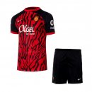 Maglia RCD Mallorca Prima Bambino 2024/2025