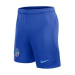 Pantaloni Chelsea Prima 2023/2024 Pantaloni Chelsea Prima 2023/2024