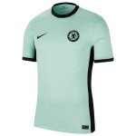Thailandia Maglia Chelsea Terza 2023/2024 Thailandia Maglia Chelsea Terza 2023/2024