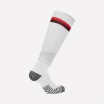 Calzettoni AC Milan Seconda 2023/2024 Calzettoni AC Milan Seconda 2023/2024