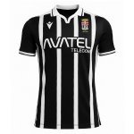 Thailandia Maglia Cartagena Prima 2025/2026 Thailandia Maglia Cartagena Prima 2025/2026