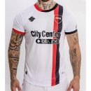 Thailandia Maglia Newell's Old Boys Seconda 2024/2025