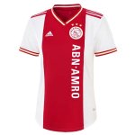 Thailandia Maglia Ajax Prima Donna 2022/2023 Thailandia Maglia Ajax Prima Donna 2022/2023